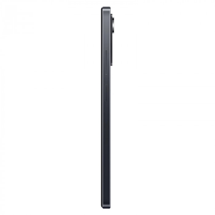 Смартфон Xiaomi Redmi Note 12 Pro 4G 6/128GB Серый