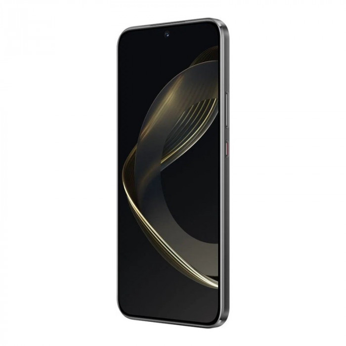Смартфон Huawei Nova 11 8/256GB Черный