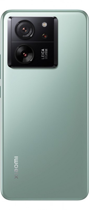 Смартфон Xiaomi 13T Pro 12/512GB Зеленый