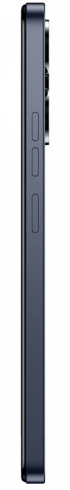 Смартфон Tecno Spark 10 Pro 4/128GB Чёрный EAC