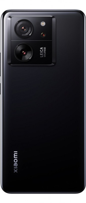 Смартфон Xiaomi 13T Pro 12/512GB Черный