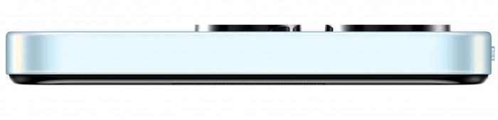 Смартфон Tecno Spark 10 Pro 8/128GB Белый EAC
