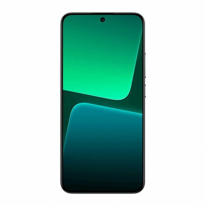 Смартфон Xiaomi 13 12/512GB Зеленый CN