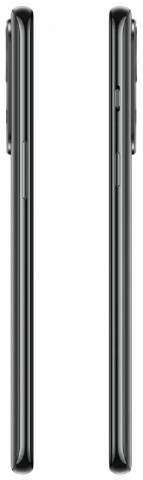 Смартфон OnePlus Nord 2T 5G 8/128GB Серый