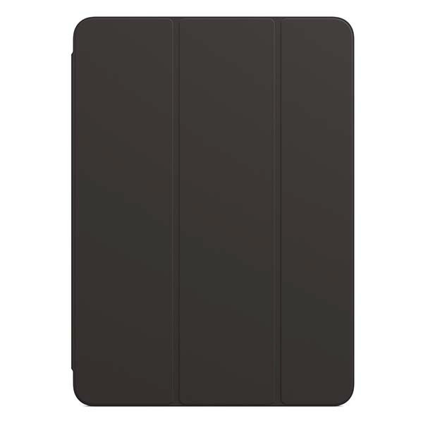 Чехол Smart Folio Case для iPad Air 4/5 Black
