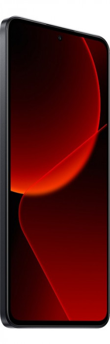 Смартфон Xiaomi 13T 12/256GB Черный