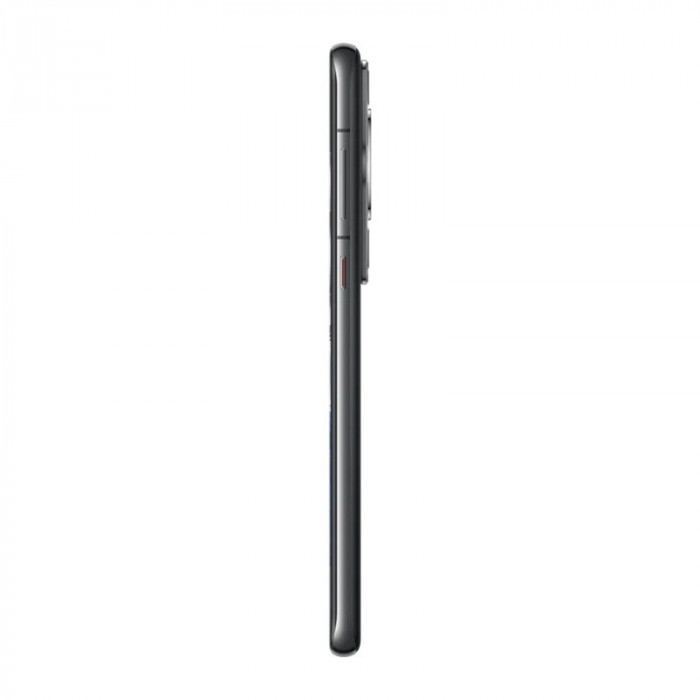 Смартфон Huawei P60 8/256GB Черный