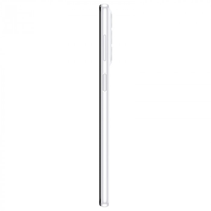 Смартфон Samsung Galaxy A23 6/128GB Белый (White)