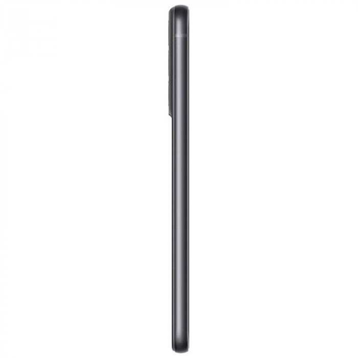 Смартфон Samsung Galaxy S21 FE 8/128GB Черный (Graphite)