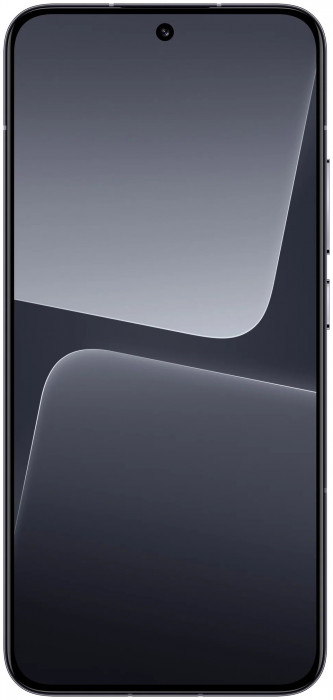 Смартфон Xiaomi 13 8/256GB Черный CN