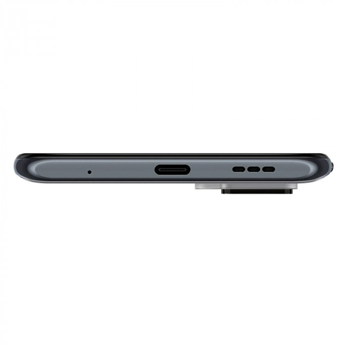 Смартфон Xiaomi Redmi Note 10 Pro 8/256GB Серый
