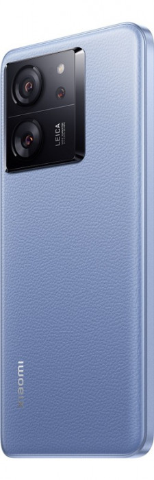 Смартфон Xiaomi 13T Pro 12/512GB Синий