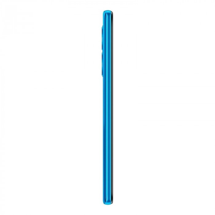 Смартфон Honor X7 4/128GB Синий