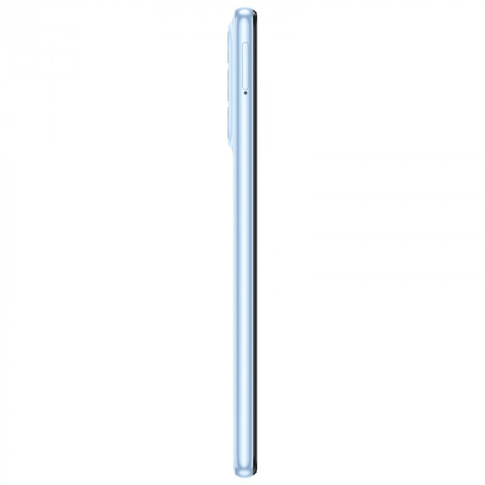 Смартфон Samsung Galaxy A23 6/128GB Синий (Blue)