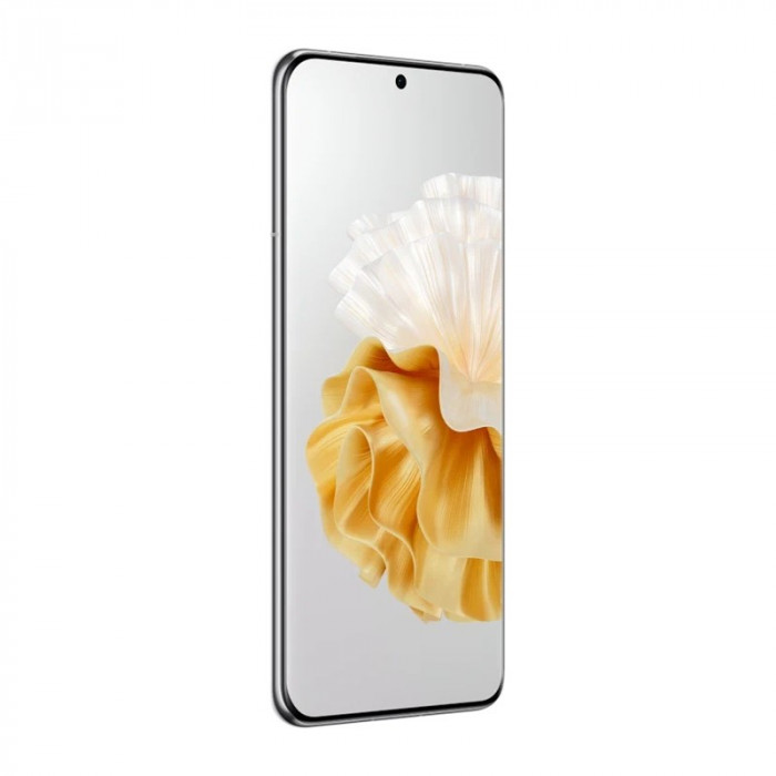 Смартфон Huawei P60 Pro 8/256GB Белый