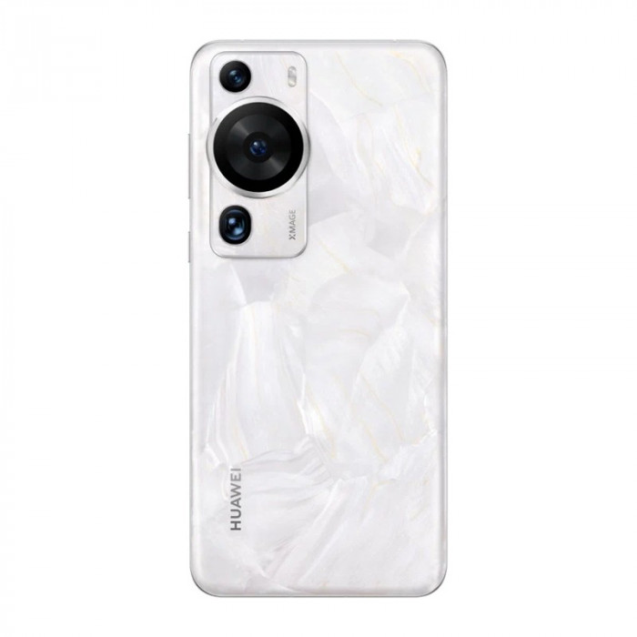 Смартфон Huawei P60 Pro 8/256GB Белый