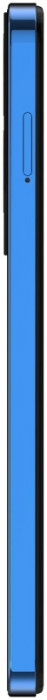 Смартфон Tecno Pova 5 8/256GB Синий EAC