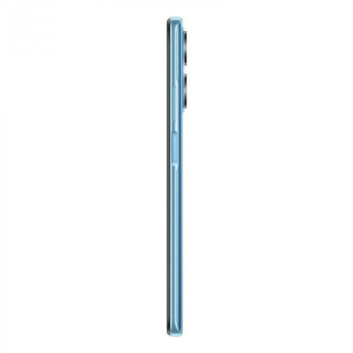 Смартфон Honor X7A 4/128GB Синий