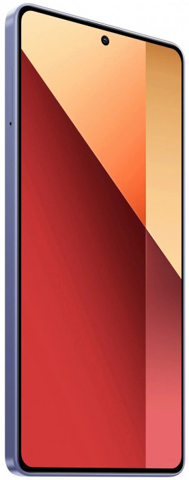 Смартфон Xiaomi Redmi Note 13 Pro 12/512GB Фиолетовый