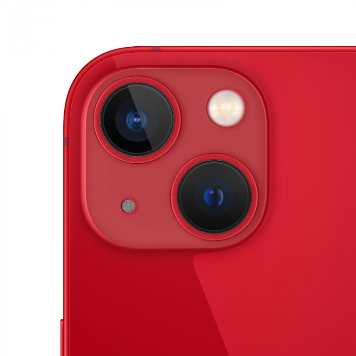 Смартфон Apple iPhone 13 512GB Красный (PRODUCT)RED