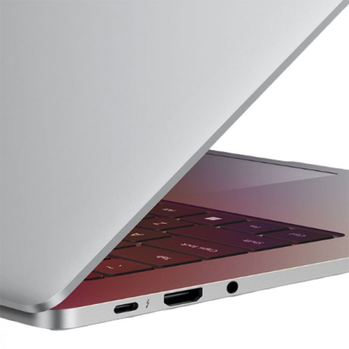 Ноутбук Xiaomi RedmiBook Pro 15 2022 JYU4476CN (AMD Ryzen 5 6600H 16GB/512GB NVIDIA GeForce RTX2050) Серый