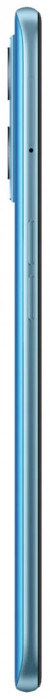 Смартфон Realme 9i 4/128GB Синий EAC