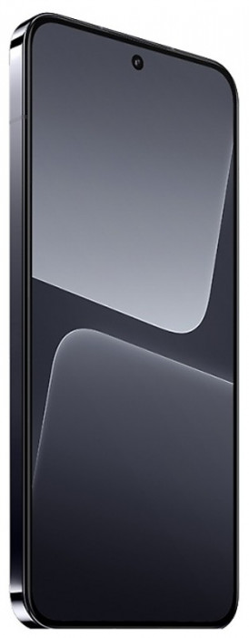 Смартфон Xiaomi 13 8/256GB Черный EU