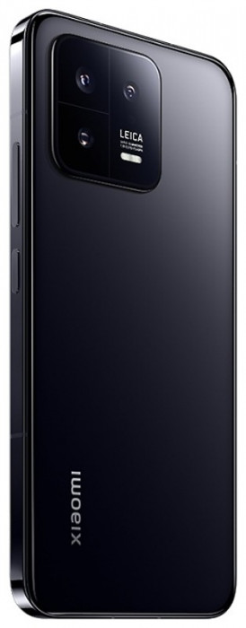 Смартфон Xiaomi 13 8/256GB Черный EU