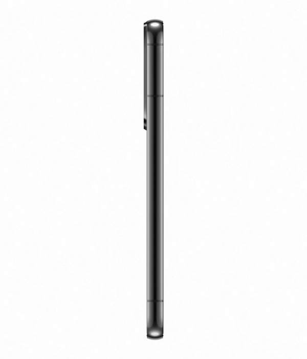 Смартфон Samsung Galaxy S22 8/256GB Черный фантом (Phantom Black)