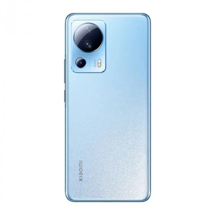 Смартфон Xiaomi 13 Lite 8/256GB Голубой