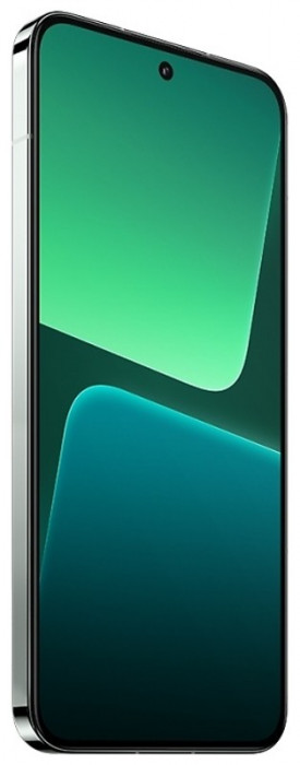 Смартфон Xiaomi 13 8/256GB Зеленый EU