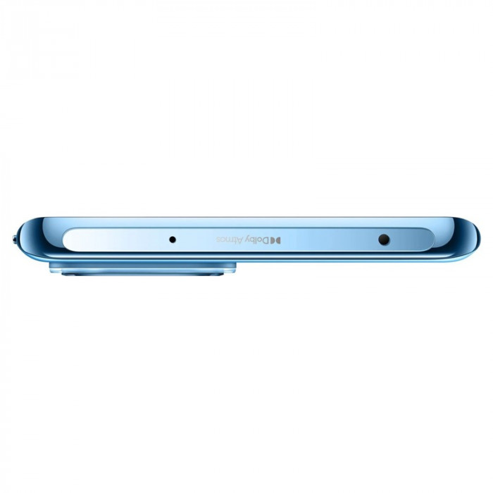 Смартфон Xiaomi 13 Lite 8/128GB Голубой