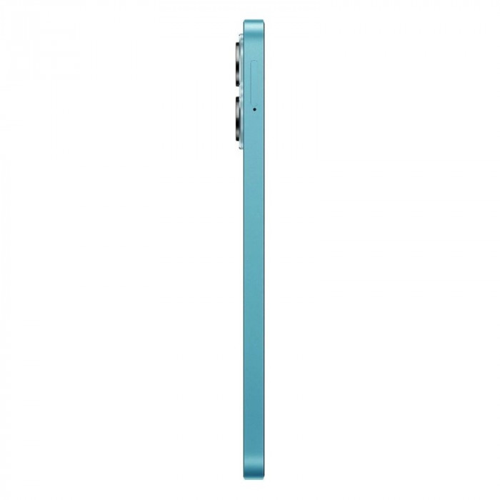 Смартфон Honor X8A 6/128GB Синий