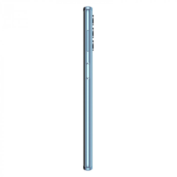 Смартфон Samsung Galaxy A32 4/64GB Синий (Blue)