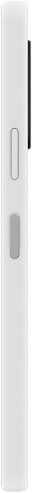 Смартфон Sony XQ DC72 Xperia 10 V 5G Dual 8/128GB Белый