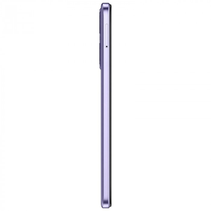Смартфон Tecno Pop 6 Pro 2/32GB Seven Degree Purple EAC
