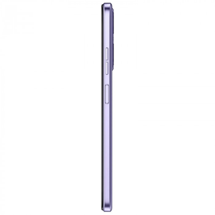 Смартфон Tecno Pop 6 Pro 2/32GB Seven Degree Purple EAC