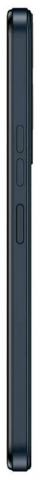 Смартфон Tecno Pova Neo 3 4/128GB Черный EAC