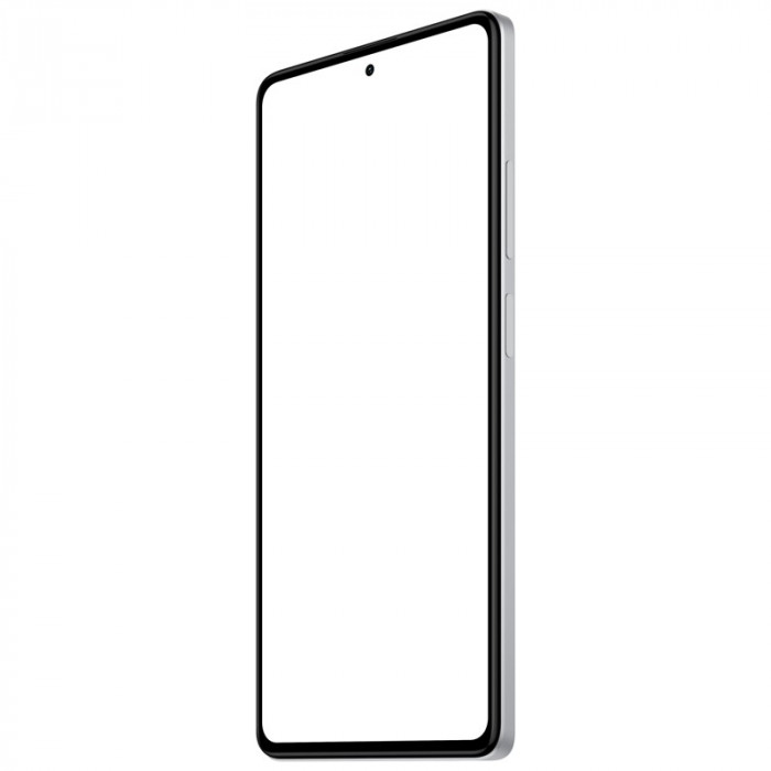 Смартфон Xiaomi Redmi Note 12 Pro+ 12/256GB Белый