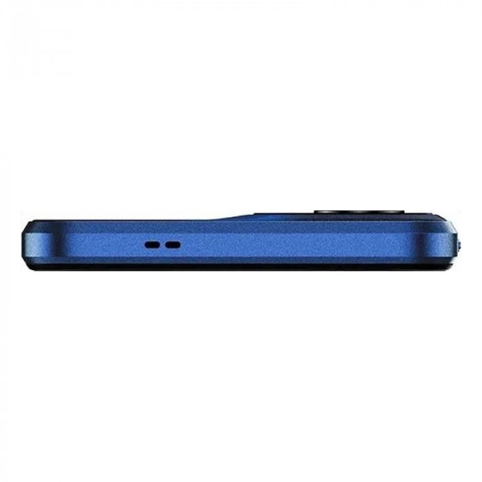 Смартфон Tecno Pova 4 Pro 8/256GB Fluorite Blue EAC