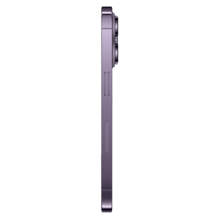 Смартфон Apple iPhone 14 Pro 256GB Фиолетовый (Deep Purple) eSim