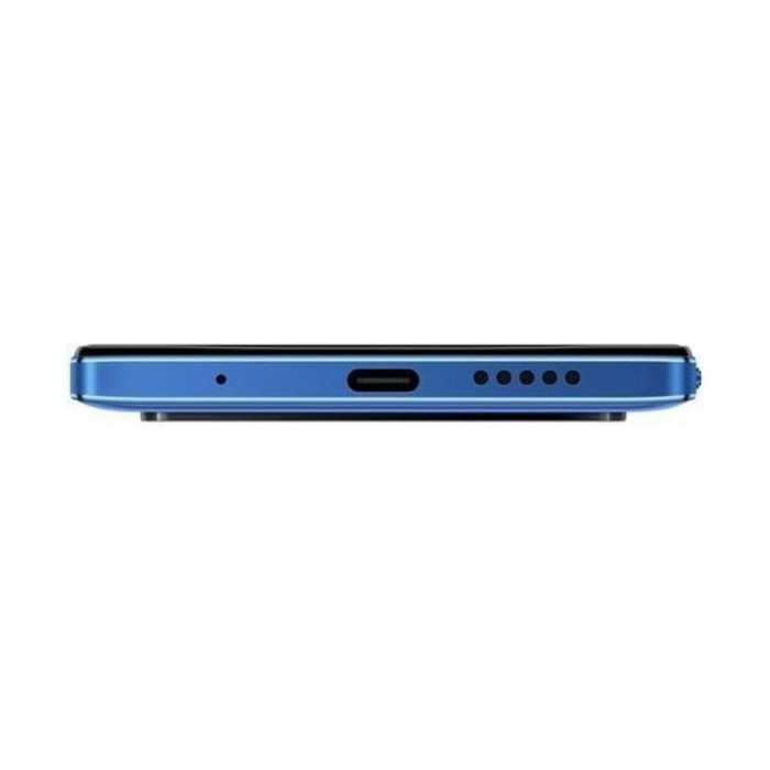 Смартфон POCO M4 Pro 4G 8/128GB Синий
