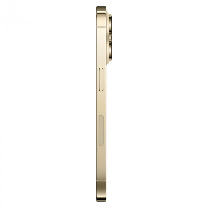 Смартфон Apple iPhone 14 Pro 512GB Золото (Gold) eSim
