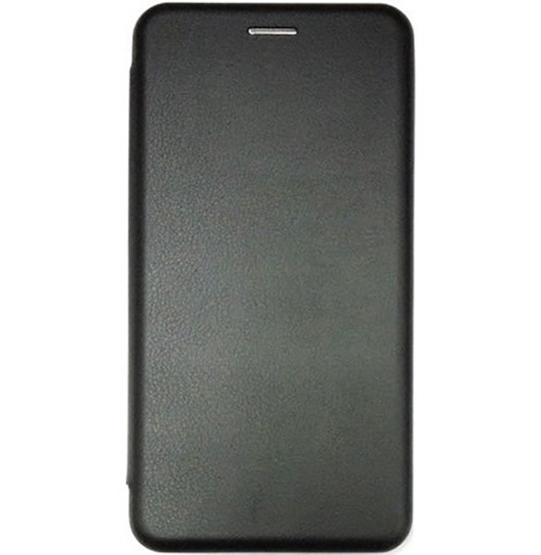 Чехол-книжка Original Case для Xiaomi Redmi 5 Черная