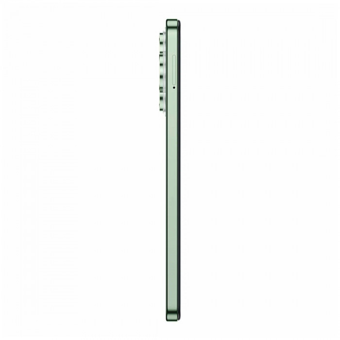 Смартфон Tecno Spark 20 Pro  8/256GB Зелёный EAC