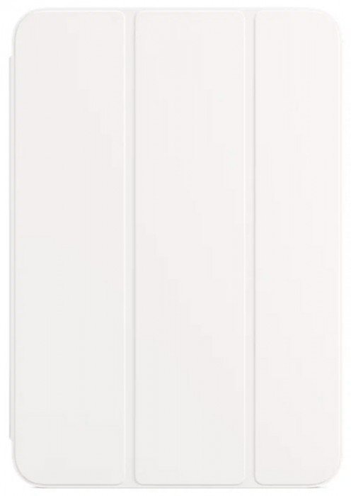 Чехол Smart Folio Case iPad Mini 6 Белый