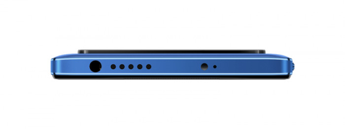 Смартфон POCO M4 Pro 4G 8/256GB Синий
