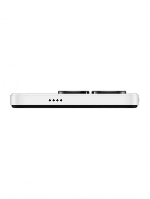 Смартфон Tecno Spark 20C 8/128GB Белый EAC