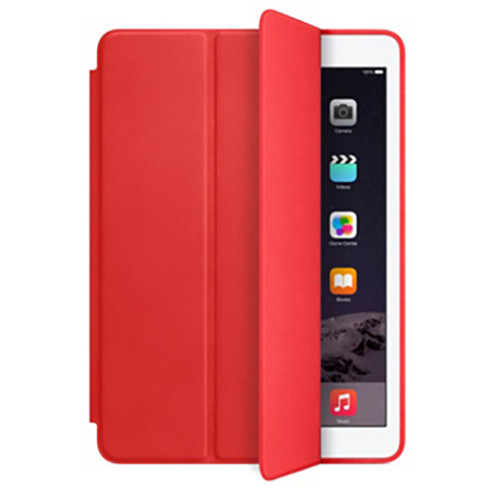 Чехол для iPad Pro 10.5" Smart Case Красный
