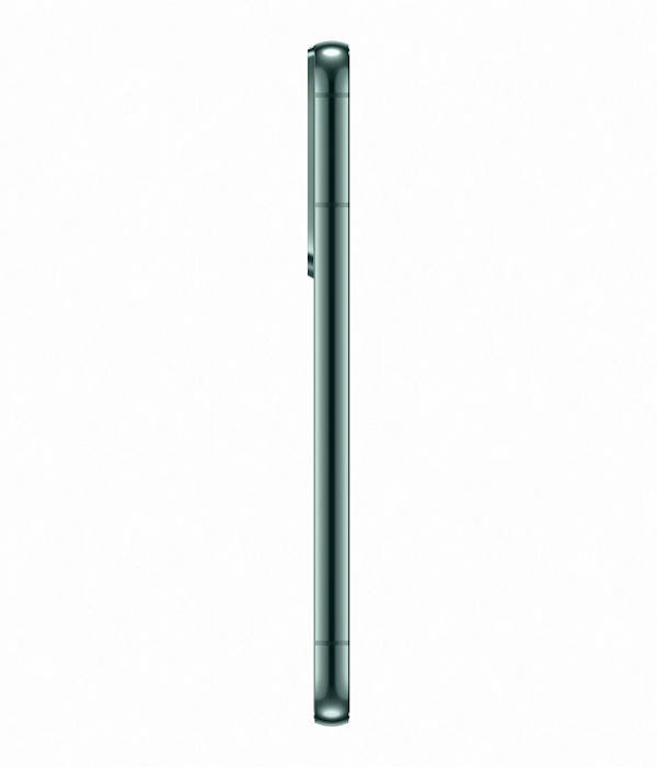 Смартфон Samsung Galaxy S22+ 8/128GB Зеленый